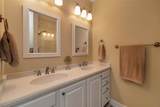 6980 Cody Drive - Photo 21
