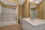 6980 Cody Drive - Photo 22