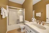 6980 Cody Drive - Photo 23