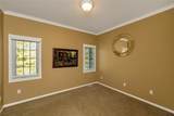 6980 Cody Drive - Photo 24