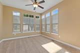 3110 Franklin Lane - Photo 11