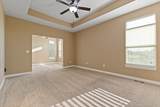 3110 Franklin Lane - Photo 18