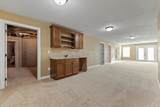 3110 Franklin Lane - Photo 24