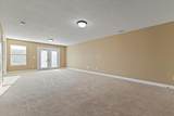3110 Franklin Lane - Photo 25