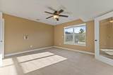 3110 Franklin Lane - Photo 26