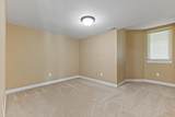 3110 Franklin Lane - Photo 28
