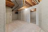 3110 Franklin Lane - Photo 29
