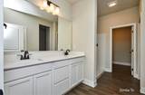 9632 Thorton Drive - Photo 18