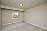 9632 Thorton Drive - Photo 22
