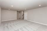 9632 Thorton Drive - Photo 27