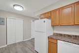 800 13th Street - Photo 10