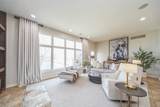 5275 Glen Oaks Way - Photo 12