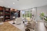 5275 Glen Oaks Way - Photo 13