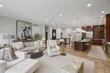 5275 Glen Oaks Way - Photo 17