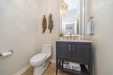 5275 Glen Oaks Way - Photo 19