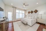 5275 Glen Oaks Way - Photo 20
