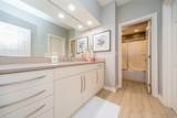 5275 Glen Oaks Way - Photo 29