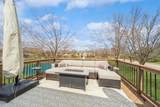 5275 Glen Oaks Way - Photo 30