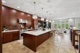 5275 Glen Oaks Way - Photo 5