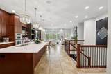 5275 Glen Oaks Way - Photo 6