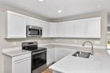1552 Foxtail Drive - Photo 10