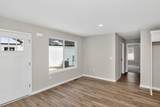 1552 Foxtail Drive - Photo 14