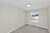 1552 Foxtail Drive - Photo 15