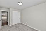 1552 Foxtail Drive - Photo 16
