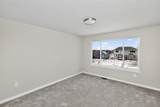 1552 Foxtail Drive - Photo 19