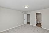 1552 Foxtail Drive - Photo 20
