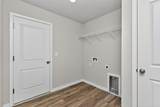 1552 Foxtail Drive - Photo 25