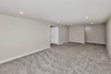 1552 Foxtail Drive - Photo 27
