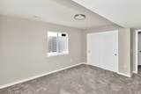 1552 Foxtail Drive - Photo 29