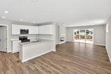 1552 Foxtail Drive - Photo 4