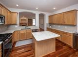 7955 Wistful Vista Drive - Photo 21