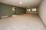 7955 Wistful Vista Drive - Photo 23
