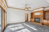5925 Ep True Parkway - Photo 11