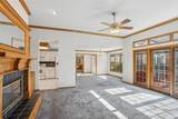 5925 Ep True Parkway - Photo 13