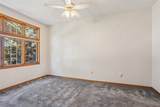 5925 Ep True Parkway - Photo 16