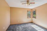 5925 Ep True Parkway - Photo 22