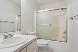 5925 Ep True Parkway - Photo 24