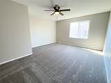 601 Orchard Hills Drive - Photo 13