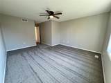 601 Orchard Hills Drive - Photo 14
