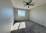 601 Orchard Hills Drive - Photo 19