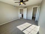601 Orchard Hills Drive - Photo 20