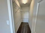 601 Orchard Hills Drive - Photo 21