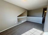 601 Orchard Hills Drive - Photo 23