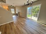 601 Orchard Hills Drive - Photo 4