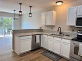 601 Orchard Hills Drive - Photo 9