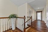 455 Pinehurst Circle - Photo 17